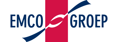 logo Emco groep